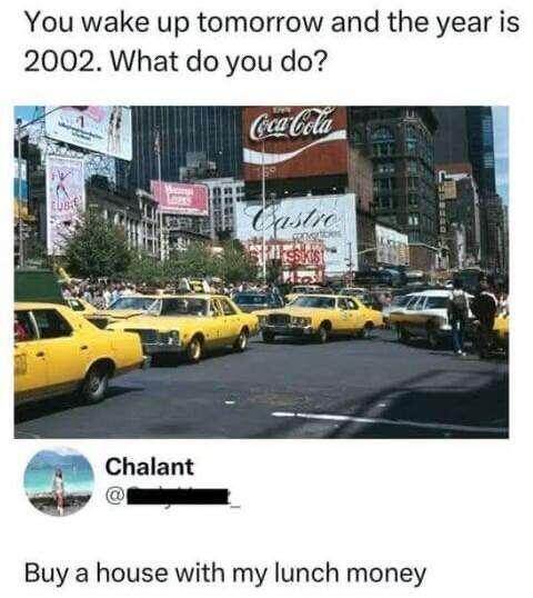 #Meme