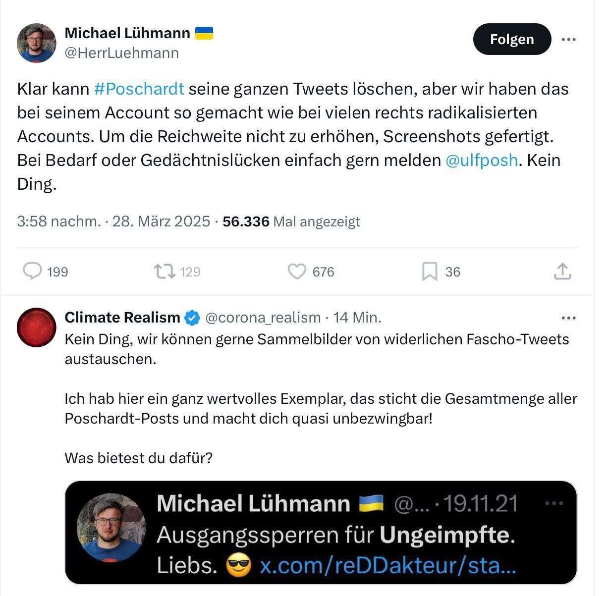 #Meme