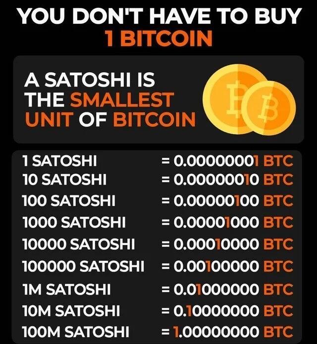 Friendly reminder
