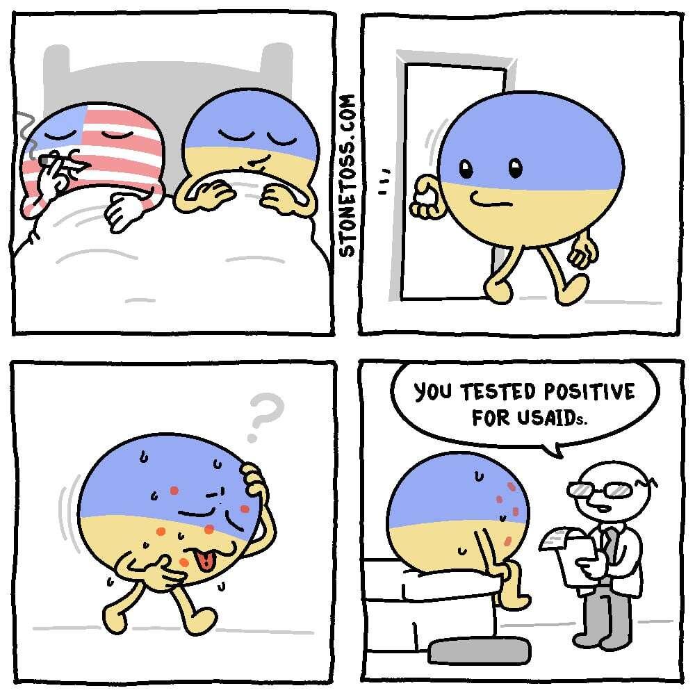 #Meme