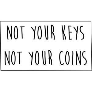 #Bitcoin is never about convenience, it…