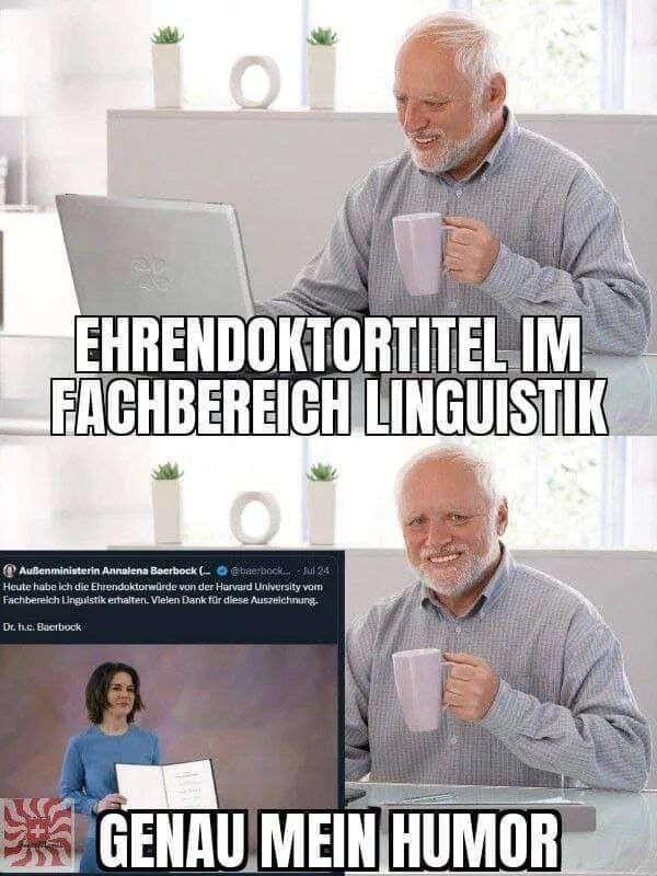 #Meme