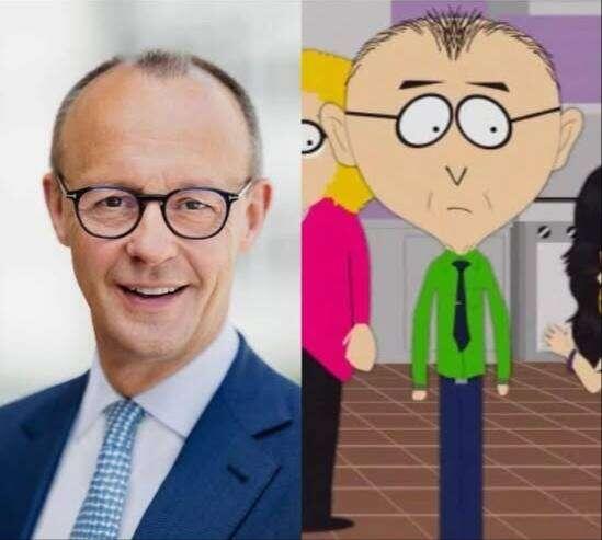 #meme #merz #politik