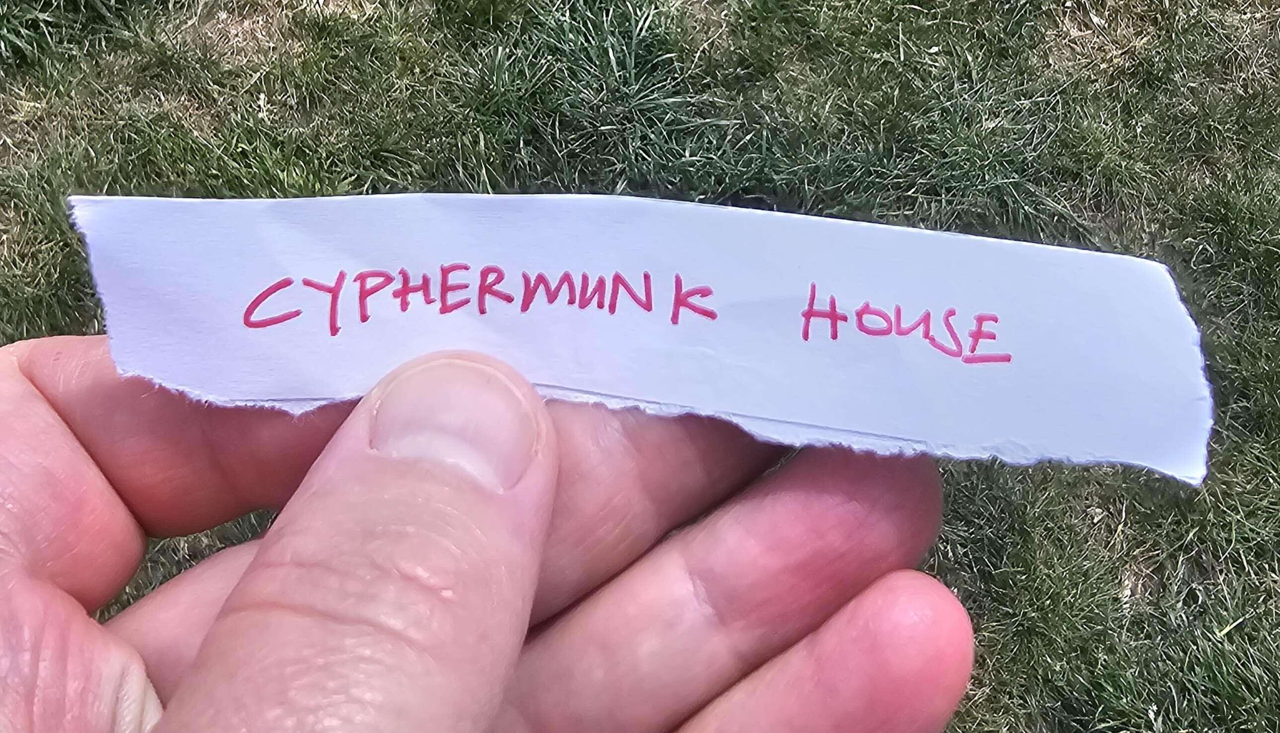 banner image