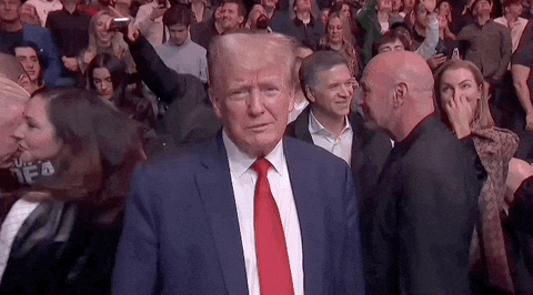 :thankyoutrump: