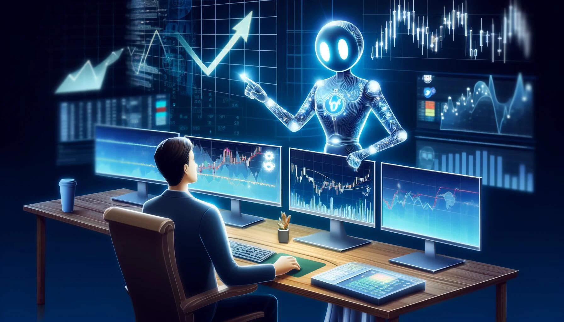 This is a long form article, you can read it in https://habla.news/a/naddr1qvzqqqr4gupzqmmt2zakl3e48fdl8a2w7dx5y8lczuc7zmtl2tvg3qeud25y3edpqqxnzdenxvenxd3exqurqwp3qv8plc