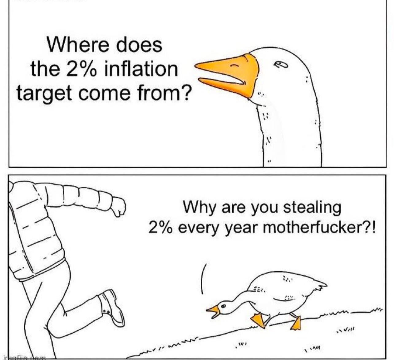 Why the f*ck?