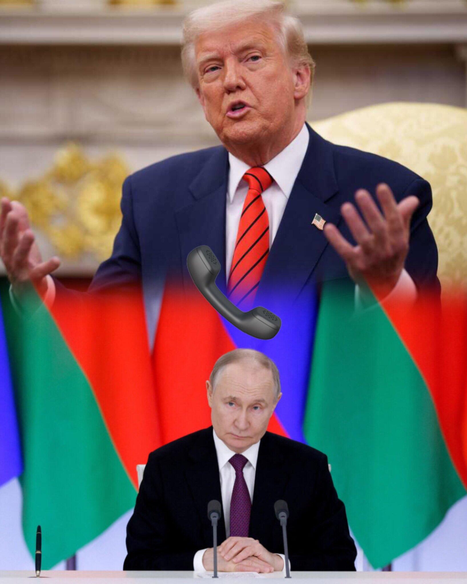 During the reportedly ongoing meeting between…
