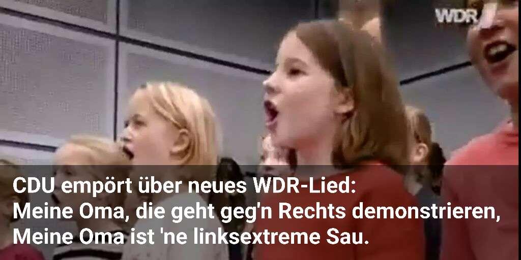 #Meme