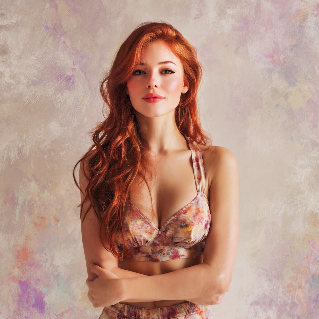 #ai #art #aiart