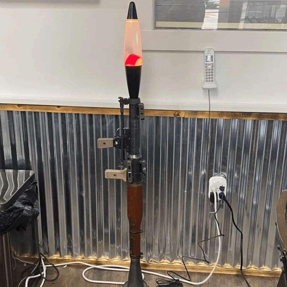 #gun #gunstr