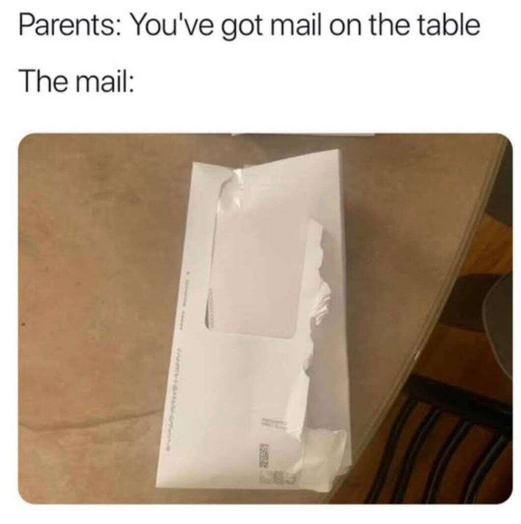#Meme
