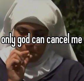 …