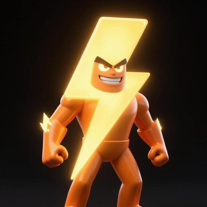 WUMBOLOVER's avatar