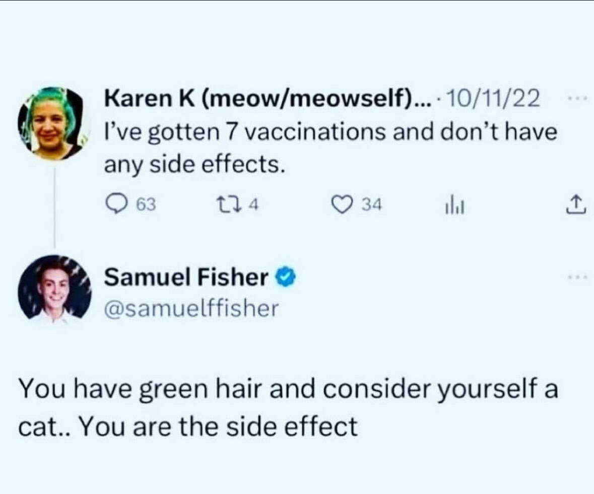 🖼️
