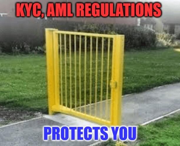 Friendly reminder