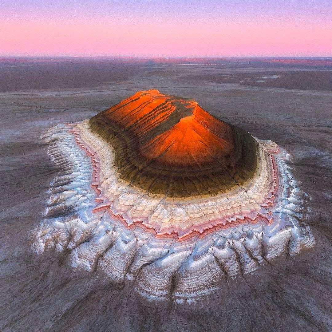 #nature
