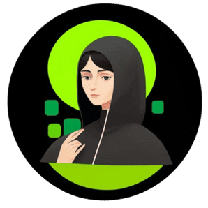 michelle's avatar