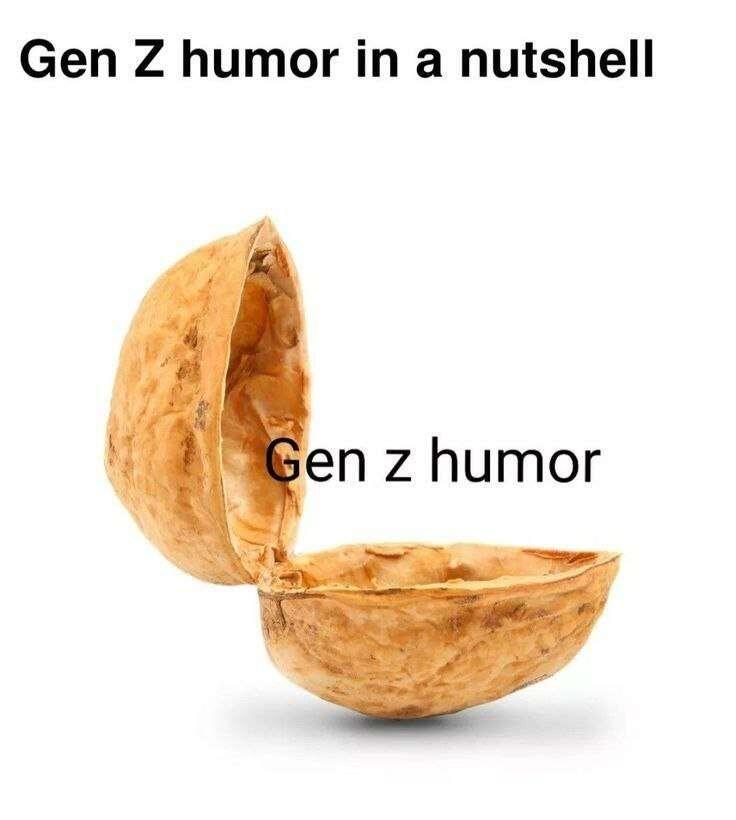 🖼️