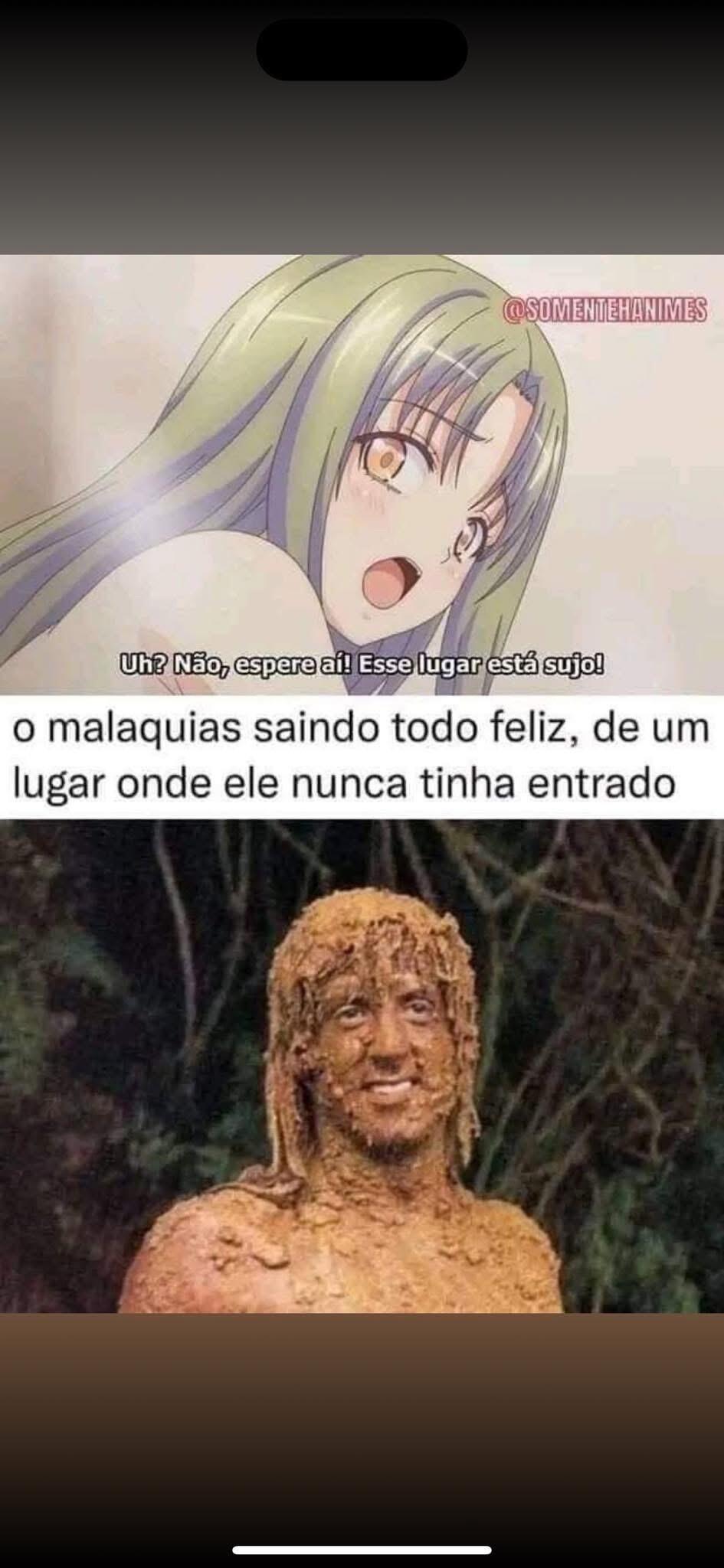 Aula de sexo anal 5: