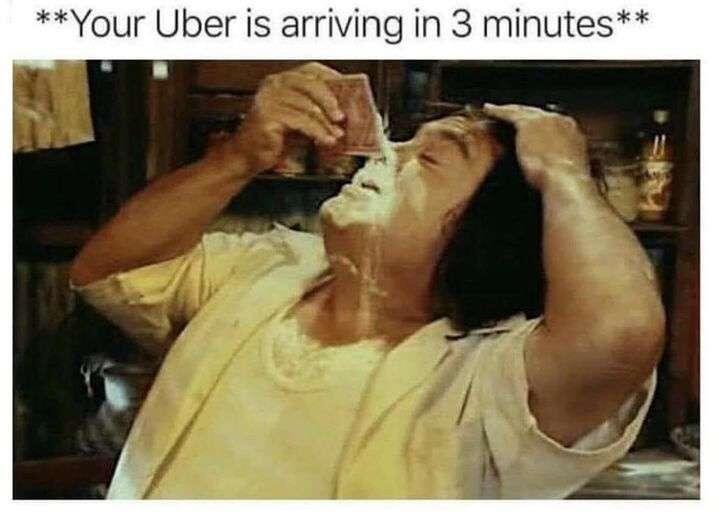 #Meme