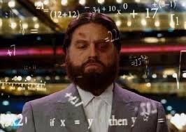 Me trying to figure out how…