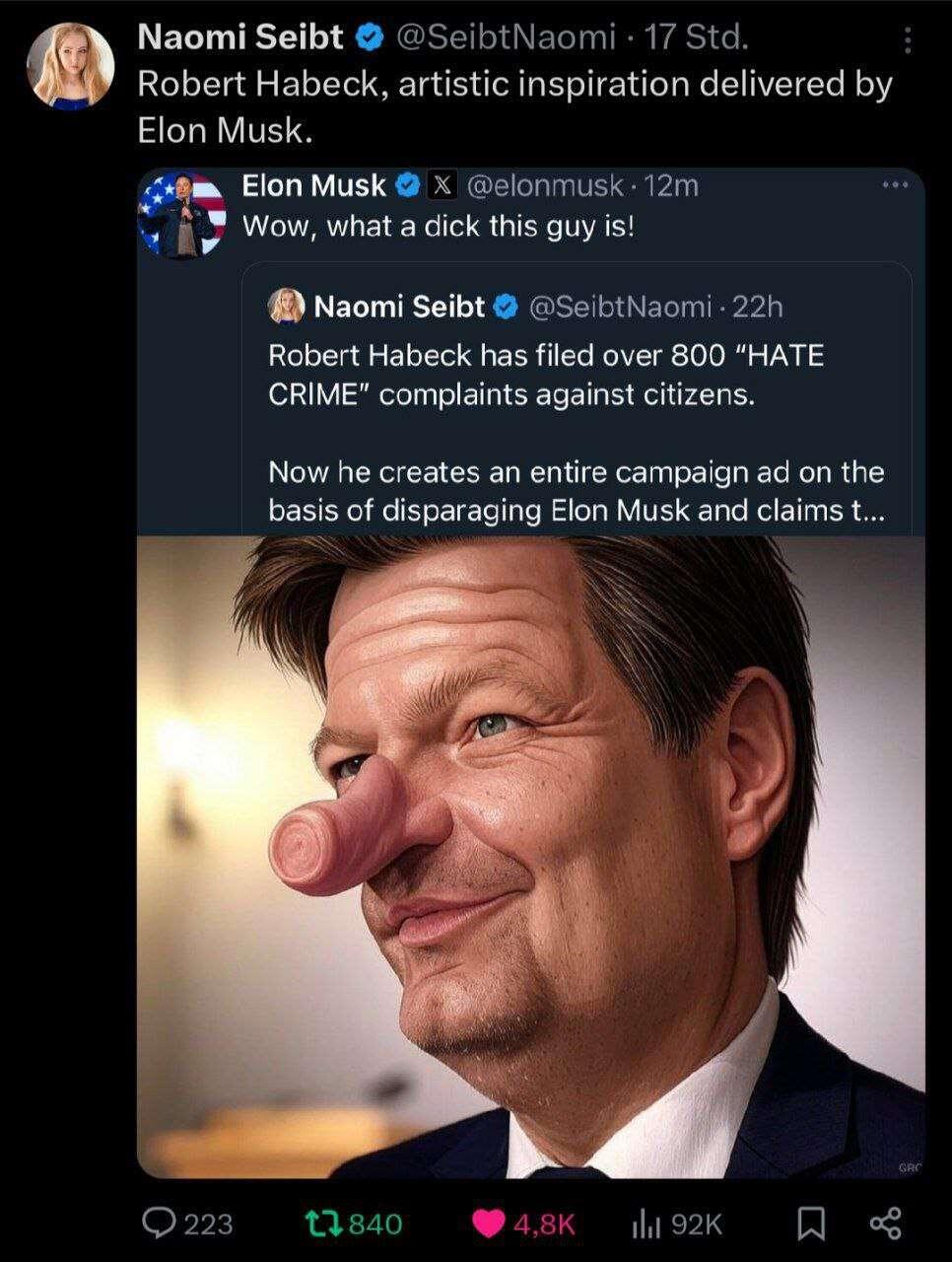 🖼️