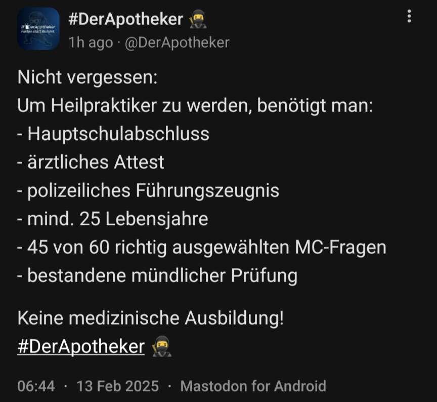 #Meme