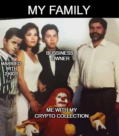#meme #memes #memestr #nostrmemes