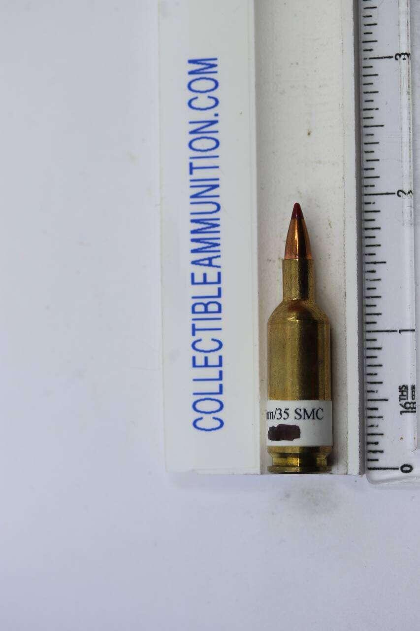 .17 Flintstone Super Eyebunger. Pushed around…