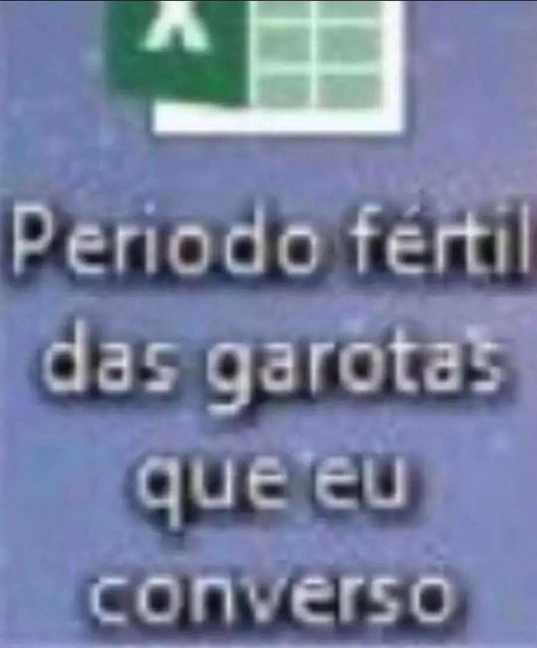 Aula de informática 45 (Excel avançado)…