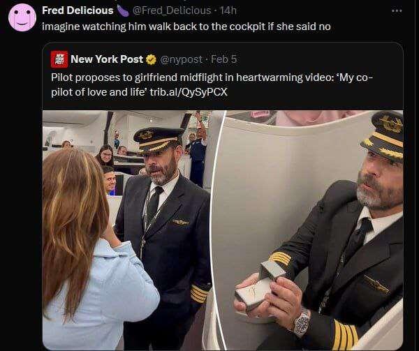 #Meme
