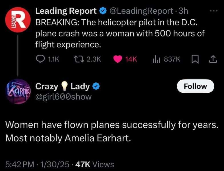 #Meme