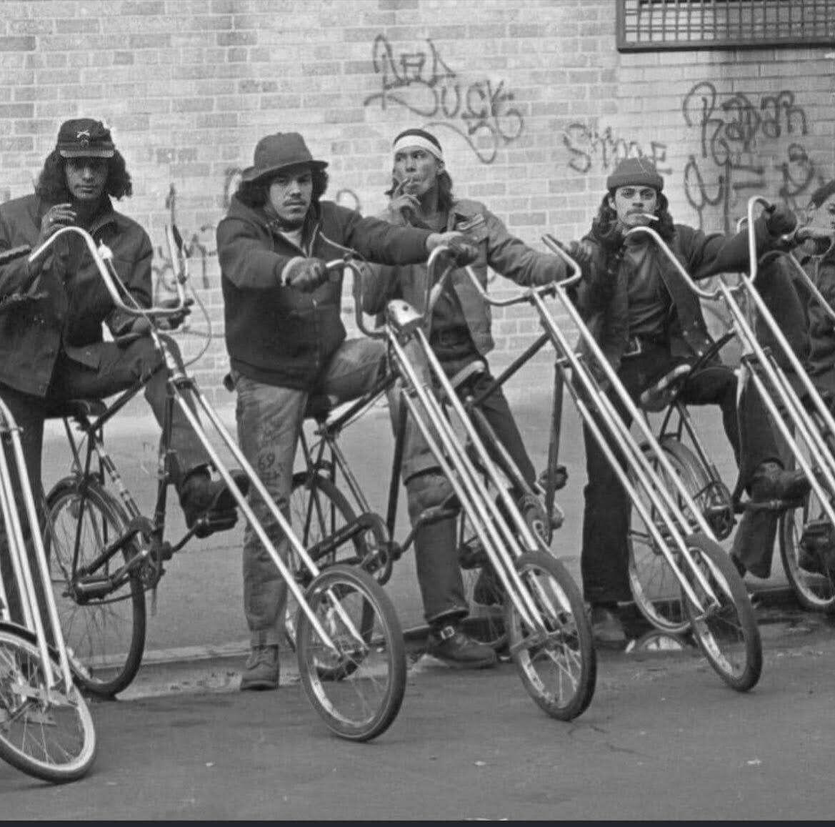 #bike #bicycle