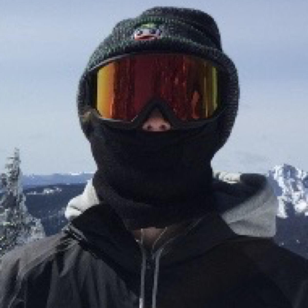 sovereignmatt