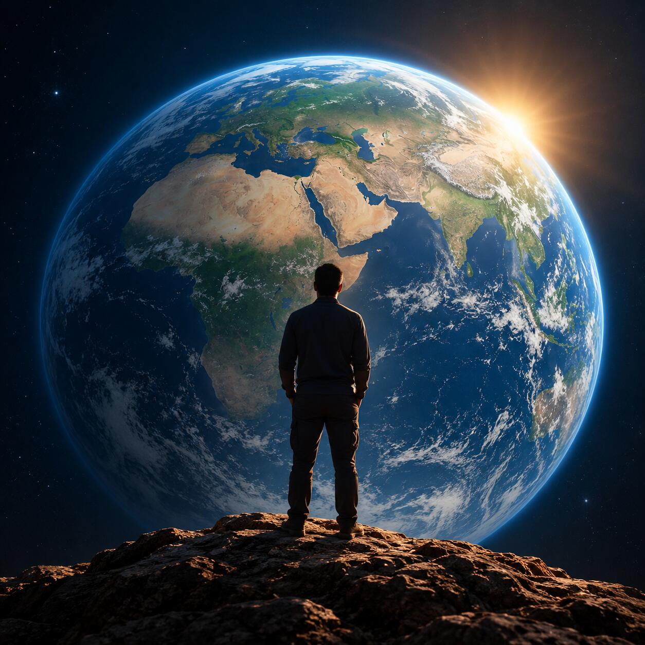 Article header image