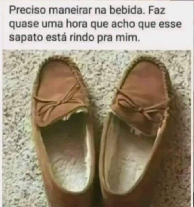 #Memes #NostrBR #DaviPinheiro