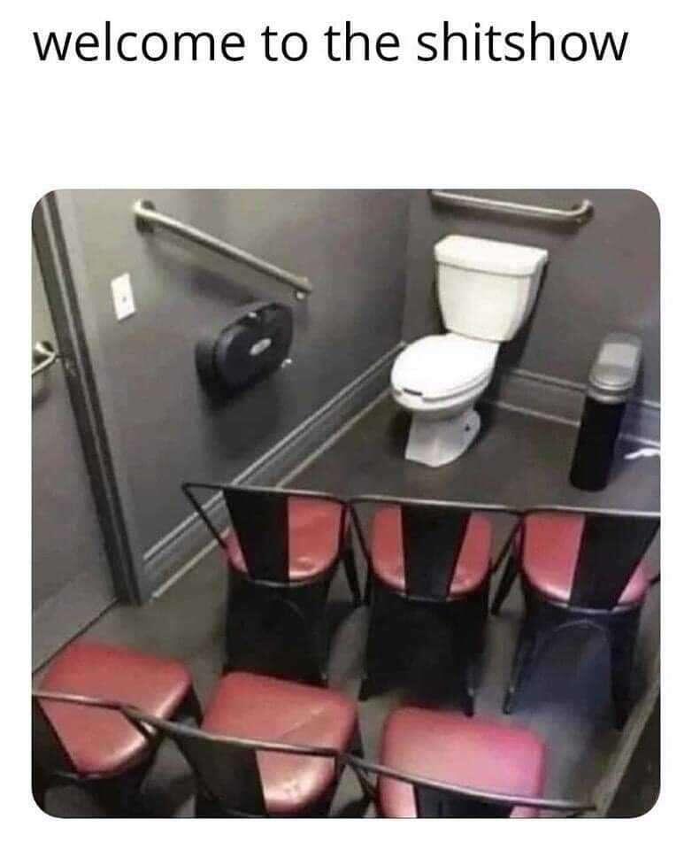 #Meme