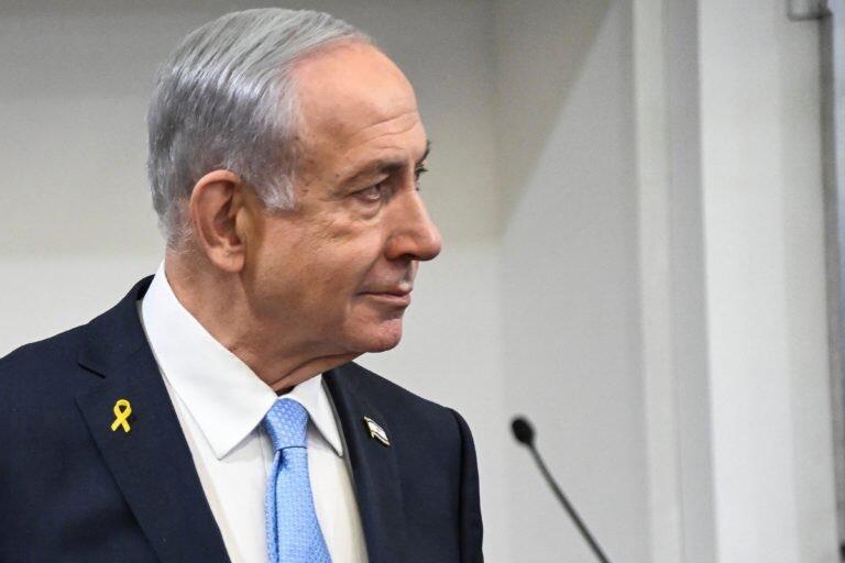 Additional on Israeli PM visit to…