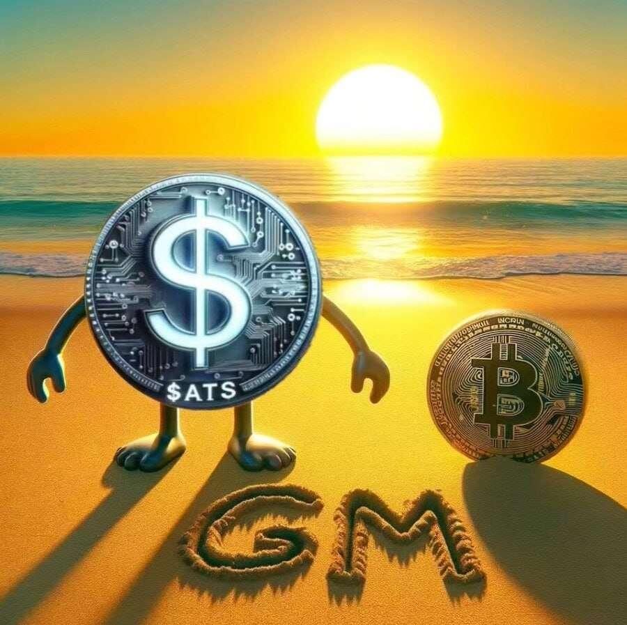 #Bitcoin #zap #zapathlon #sats #Bitcoiners