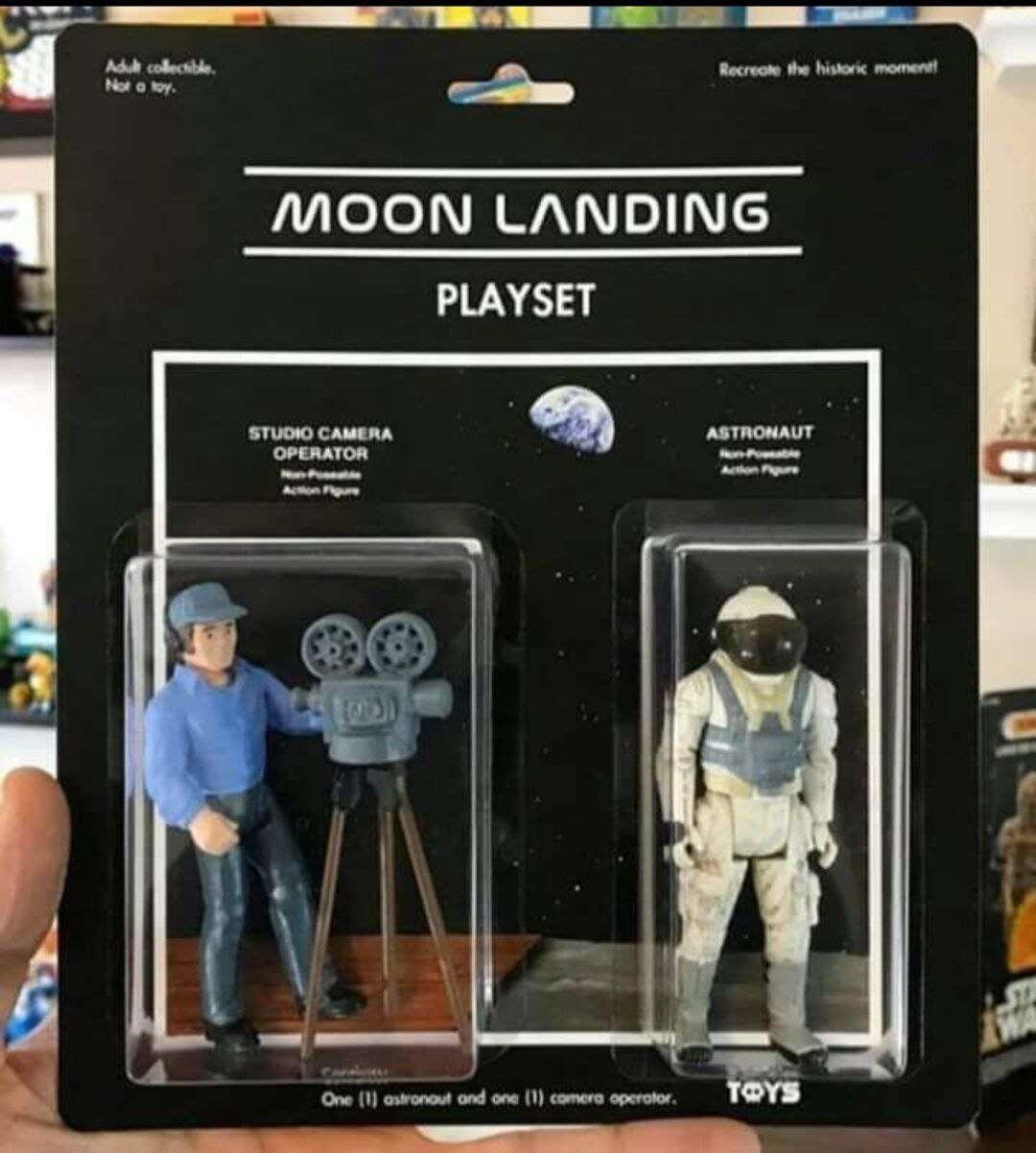 #Meme #nasa
