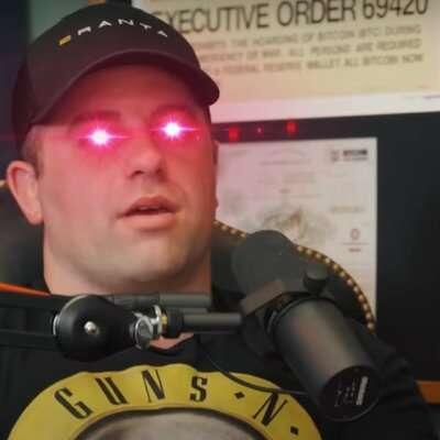 uncleJim21