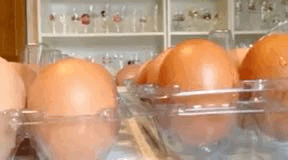 Wishing everyone a happy Easter. 🥚 🐣 Enjoy…