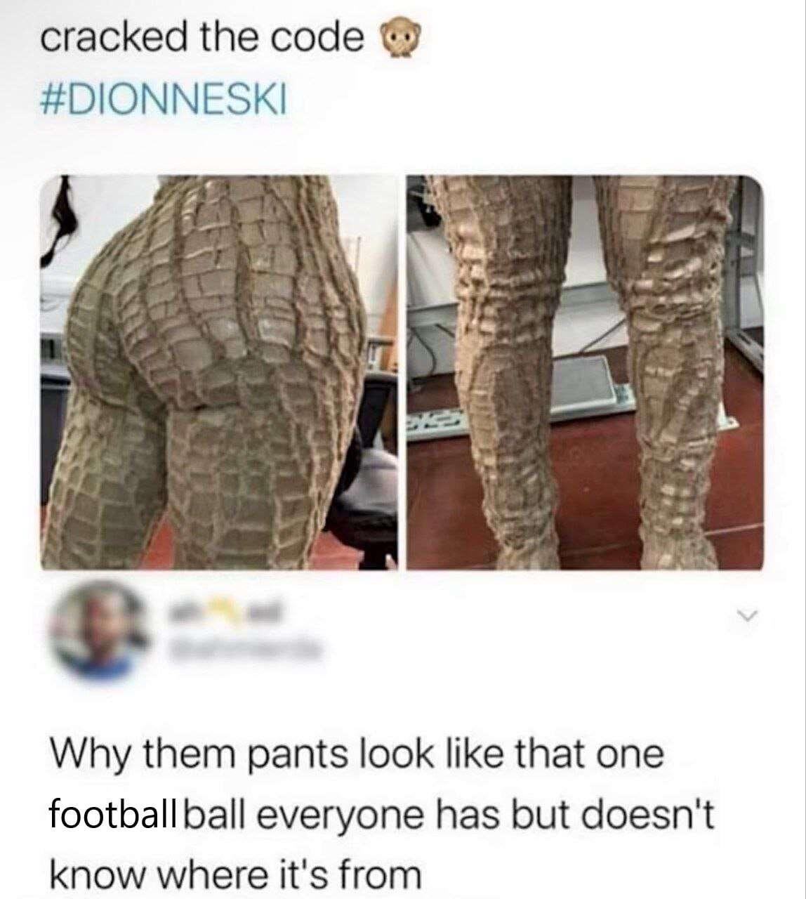 #Meme