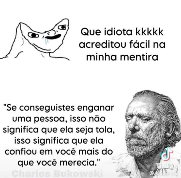 #Memes #NostrBR #DaviPinheiro