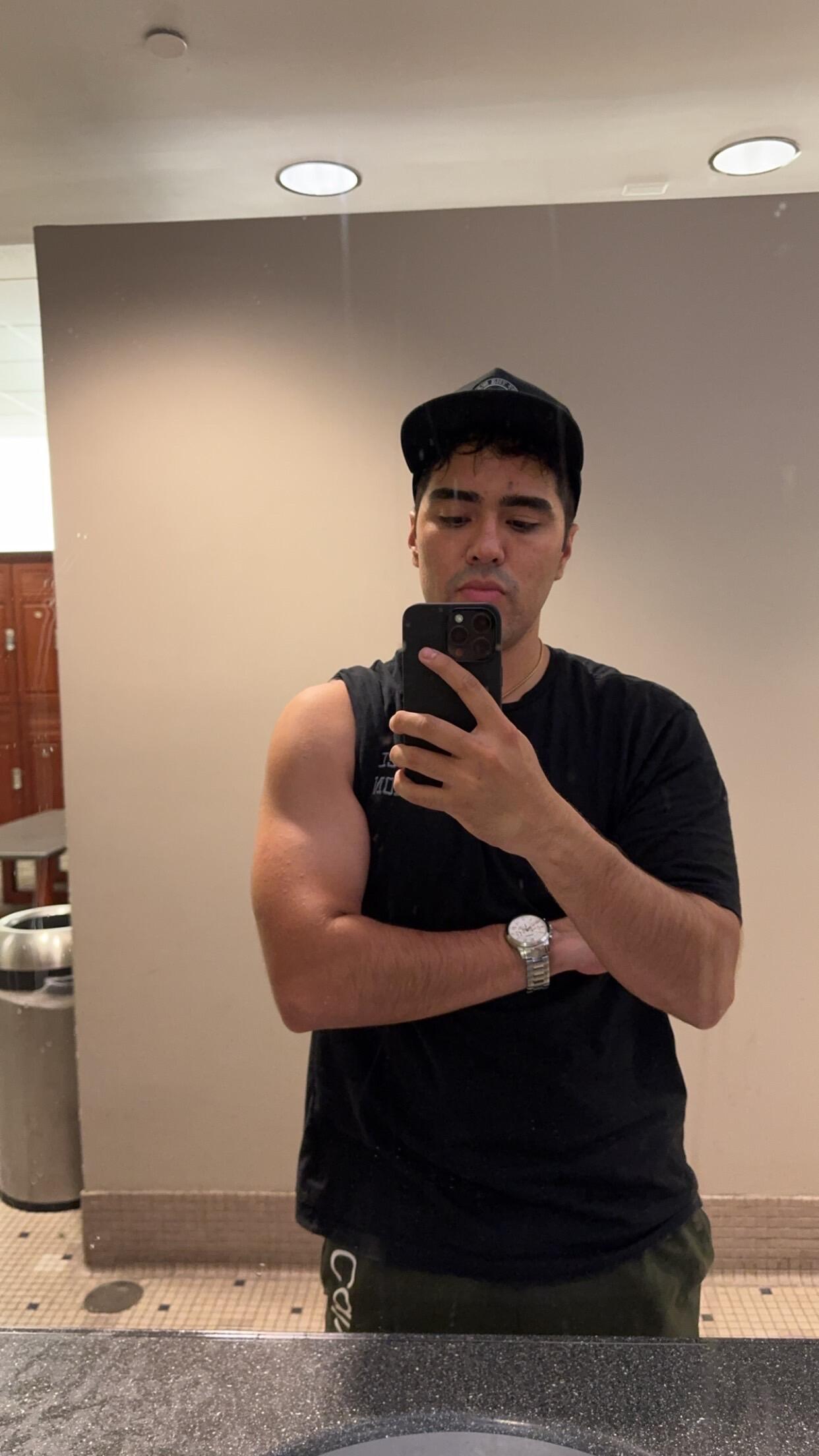 Agorist profile picture