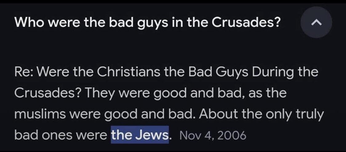 Based Google