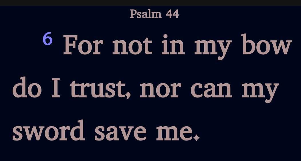 #church #faith #Christ #Jesus #God #bible…