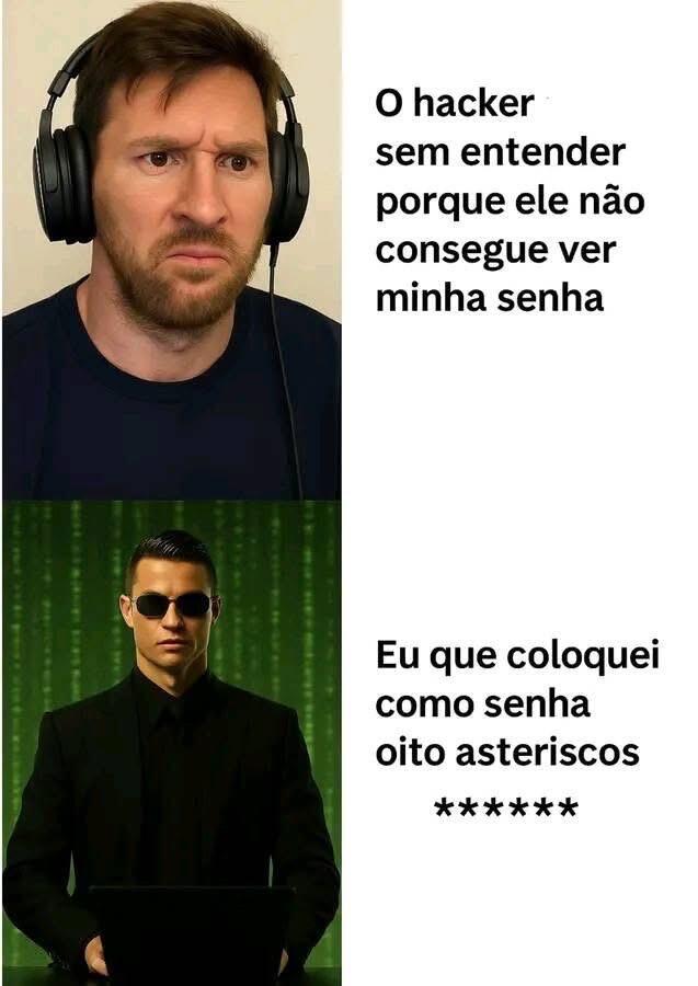 #Memes #NostrBR #DaviPinheiro