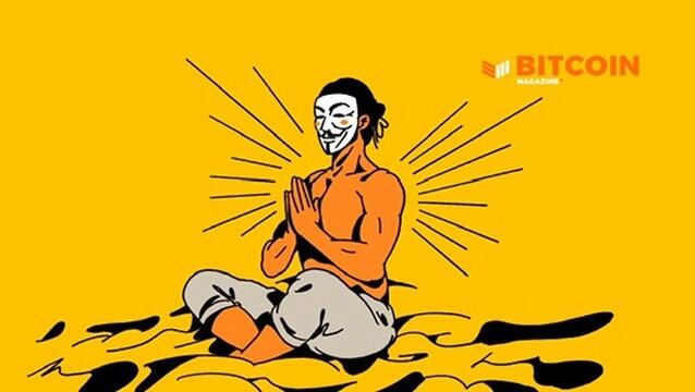 Bitcoiner Thought 02: Martial Arts of Liberation - Bitcoin and Capoeira Fight Together